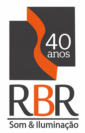 RBR Som e Iluminação