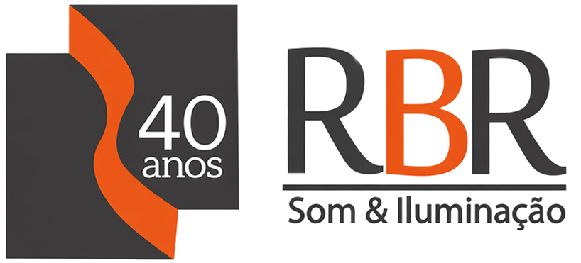 RBR Som e Iluminação