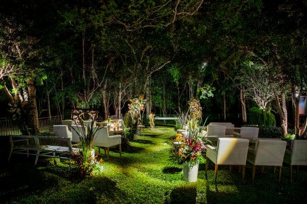 Casamentos – RBR Som e Iluminação