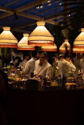 Casamentos – RBR Som e Iluminação